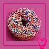 dounut