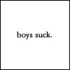 boys