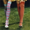 stockings