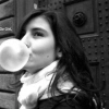 gum