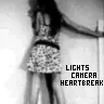 heartbreak