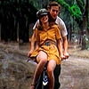 the notebook