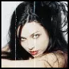 amy lee