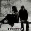 im so over you