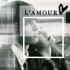 L' amour