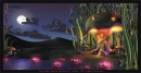 Mushroom place