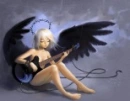 angel