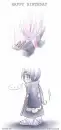 itachi