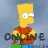 Bart