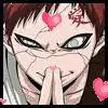 Gaara