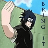 bring it