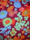70's Fabric