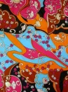 70's Fabric 2