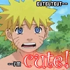 But, But Im Cute