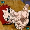 Gaara