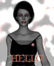 Hello