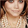 olsen pearls
