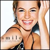 sienna smile