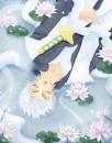 Bleach