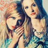 aly and aj
