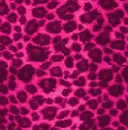 Pretty Pink lepord background!