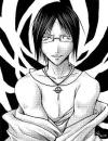 Bleach