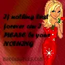 Nothing last forever