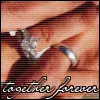 Together Forever