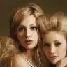aly and aj