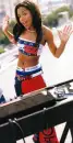 aaliyah