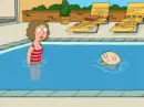 Stewie