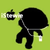 iStewie
