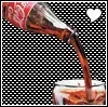 Coke