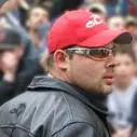 paul jr