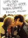 teen hearts