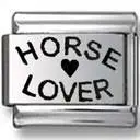 Horse Lover
