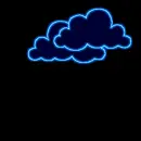 Storm