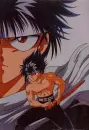  hiei