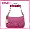 coach