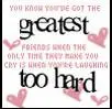 greatest