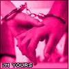i'm yours