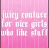 juisy coulure