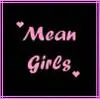MEan