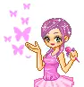 anime girl
