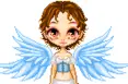 angel