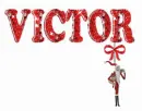VICTOR