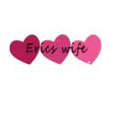 erics wife