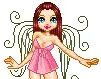 fairy