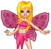 fairy