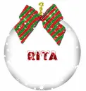 RITA